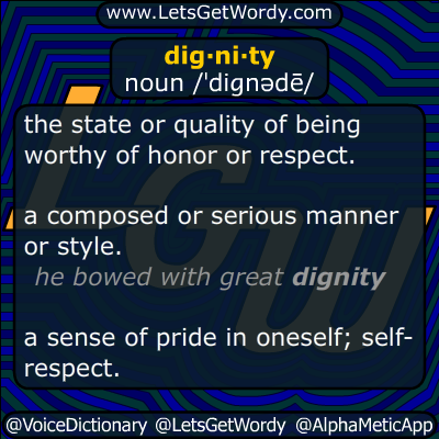 LGW-DD-10-08-2014-dignity.png